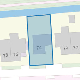 Perceel RWD01-C-3284