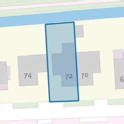 Perceel RWD01-C-3285