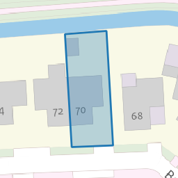Perceel RWD01-C-3286