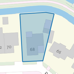 Perceel RWD01-C-3287