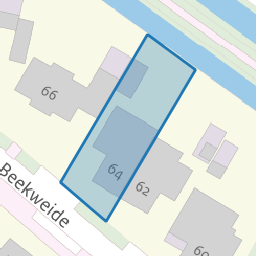 Perceel RWD01-C-3289