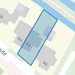 Perceel RWD01-C-3290