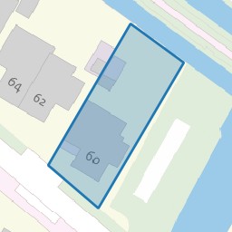 Perceel RWD01-C-3291