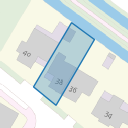 Perceel RWD01-C-3294