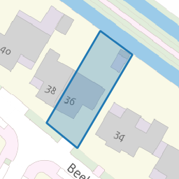 Perceel RWD01-C-3295