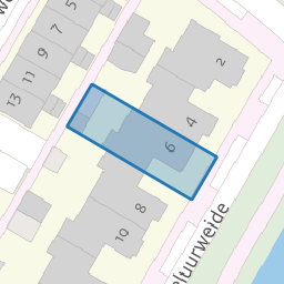 Perceel RWD01-C-3302