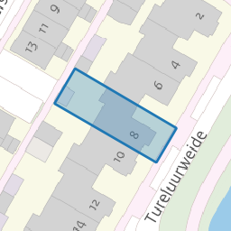 Perceel RWD01-C-3303