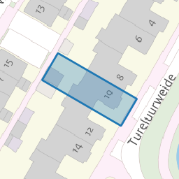 Perceel RWD01-C-3304