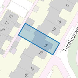 Perceel RWD01-C-3305