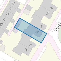 Perceel RWD01-C-3306