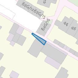 Perceel RWD01-C-3310