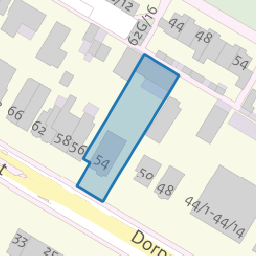 Perceel RWD01-C-3311