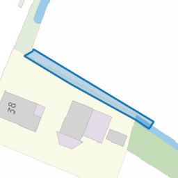 Perceel RWD01-C-3312