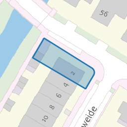 Perceel RWD01-C-3314