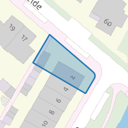 Perceel RWD01-C-3322