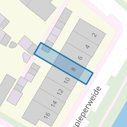 Perceel RWD01-C-3325