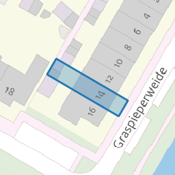 Perceel RWD01-C-3328