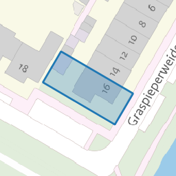 Perceel RWD01-C-3329