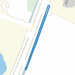 Perceel RWD01-C-3332