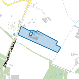 Perceel RWD01-C-3333