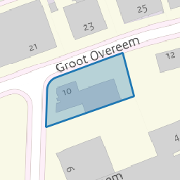 Perceel RWD01-C-3334