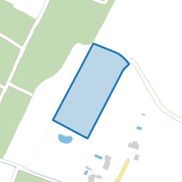 Perceel RWD01-C-3337