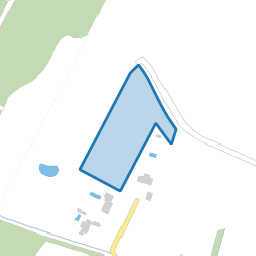 Perceel RWD01-C-3338