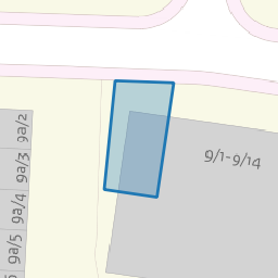 Perceel RWD01-C-3340