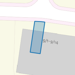 Perceel RWD01-C-3341