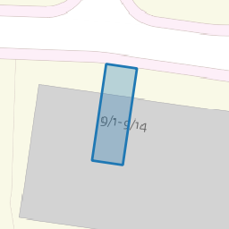 Perceel RWD01-C-3342