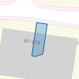 Perceel RWD01-C-3343