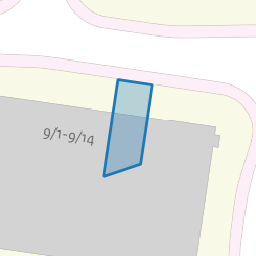 Perceel RWD01-C-3344