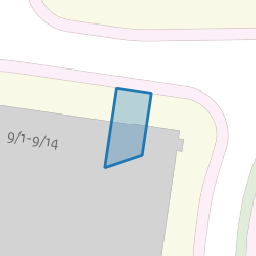 Perceel RWD01-C-3345