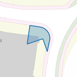 Perceel RWD01-C-3346