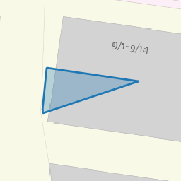 Perceel RWD01-C-3347