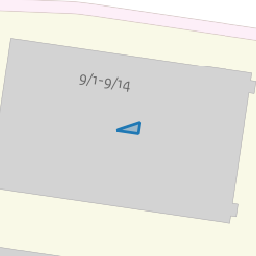 Perceel RWD01-C-3349