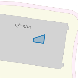 Perceel RWD01-C-3350