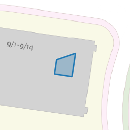Perceel RWD01-C-3351