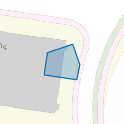 Perceel RWD01-C-3352