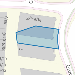 Perceel RWD01-C-3353