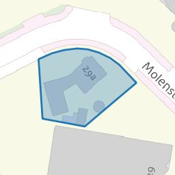 Perceel RWD01-C-3355