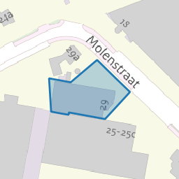 Perceel RWD01-C-3356