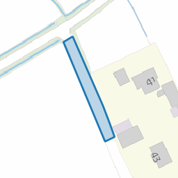 Perceel RWD01-C-3357