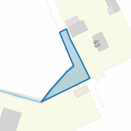 Perceel RWD01-C-3358