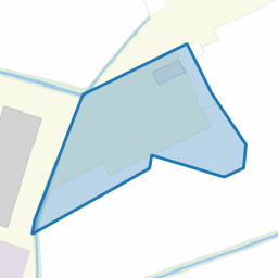 Perceel RWD01-C-3359