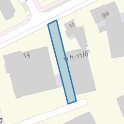 Perceel RWD01-C-3360