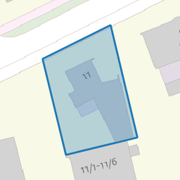 Perceel RWD01-C-3361