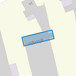 Perceel RWD01-C-3362