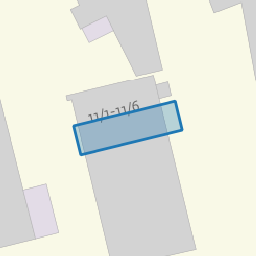 Perceel RWD01-C-3363