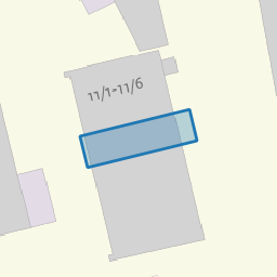 Perceel RWD01-C-3364